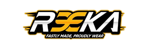 whatsapp image 2026 03 05 at 20.10.06 1 removebg preview