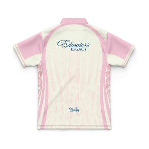 ipg cream pink educators’ legacy edition